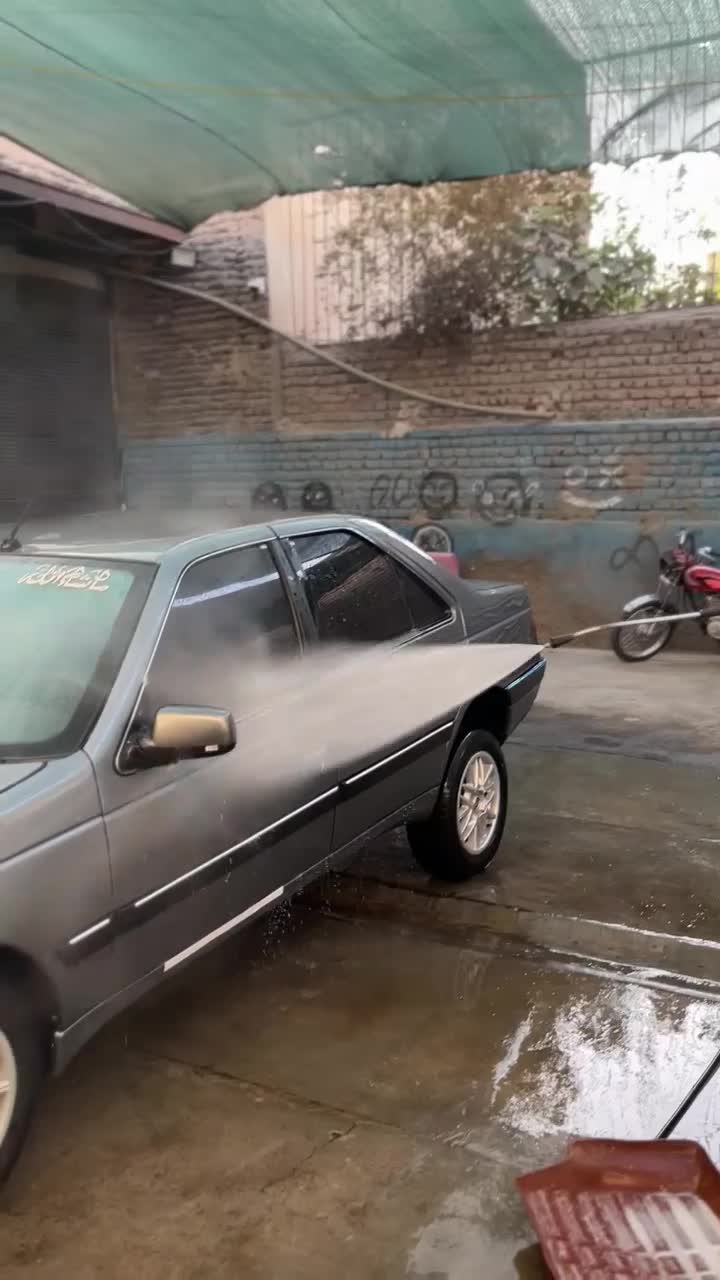 پژو 405 جی ال ایکس (GLX)، مدل ۱۳۷۶|خودرو سواری و وانت|قم, محمد آباد|دیوار