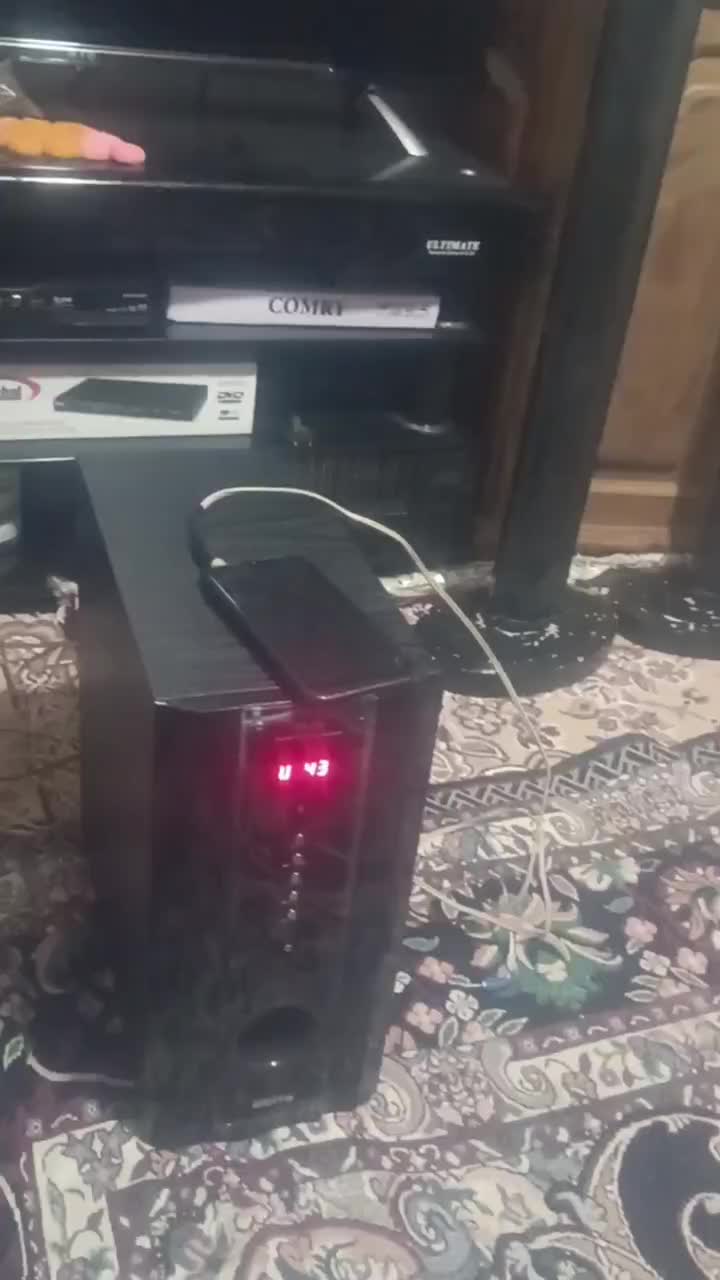 سینماخانواده|سیستم صوتی خانگی|علیآباد کتول, |دیوار