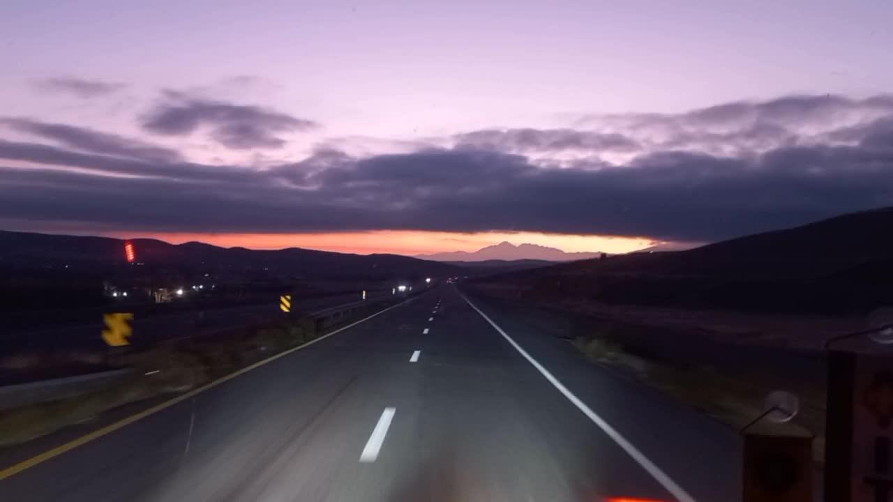 اتوبوس vipتک صندلی تخت شو دربست به تمام نقاط کشور|خدمات حمل و نقل|تهران, حکیمیه|دیوار