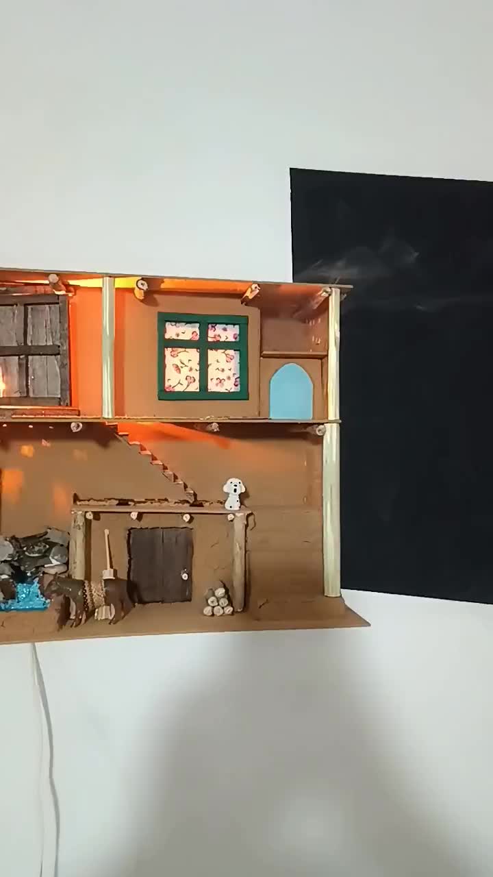 ماکت|مجسمه، تندیس، ماکت|سنندج, |دیوار