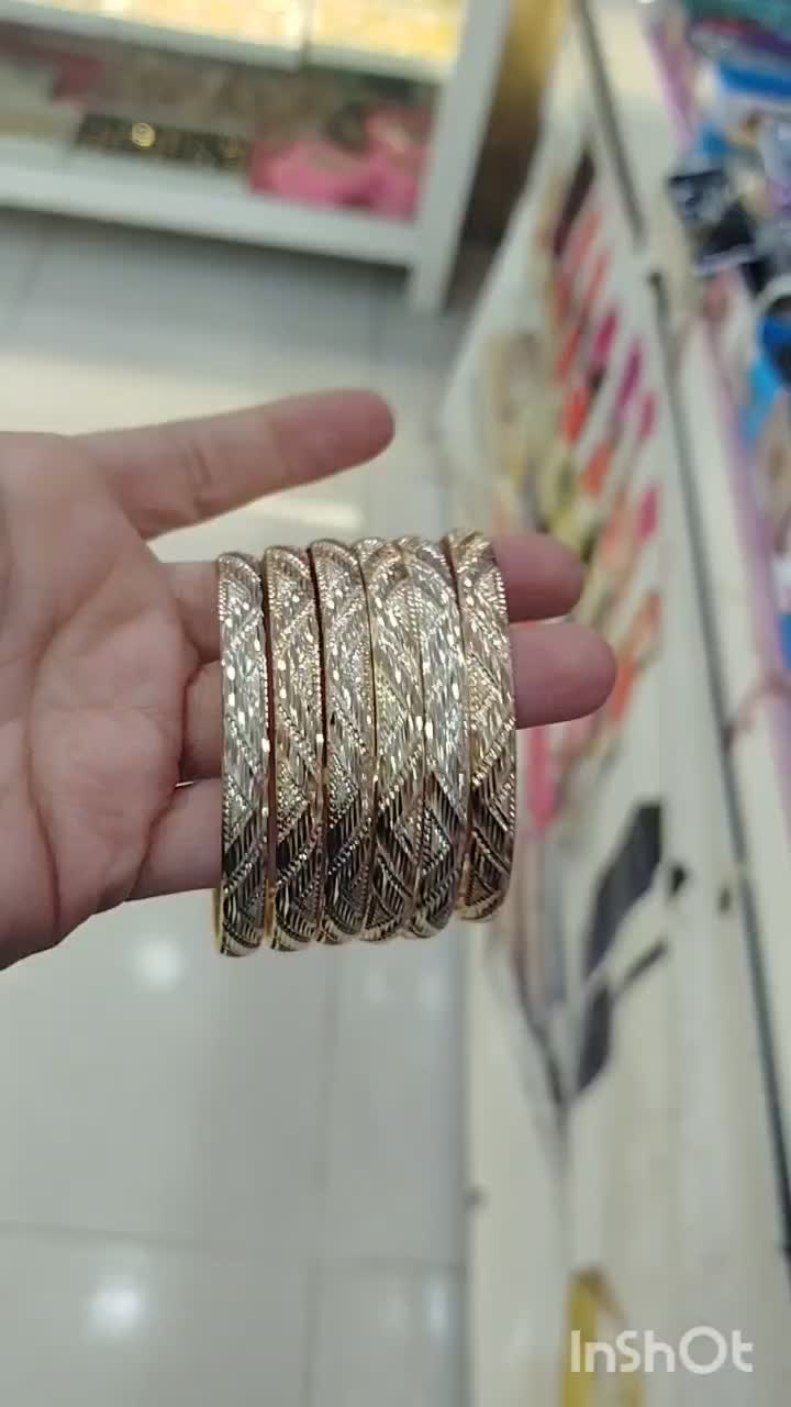 النگو نو رنگ ثابت|بدلیجات|ارومیه, |دیوار