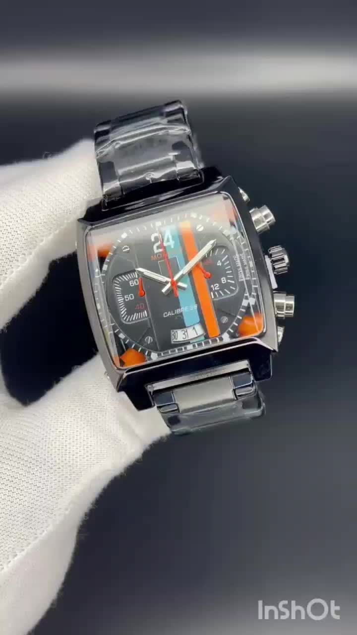 ساعت مچی|ساعت|تهران, بازار|دیوار