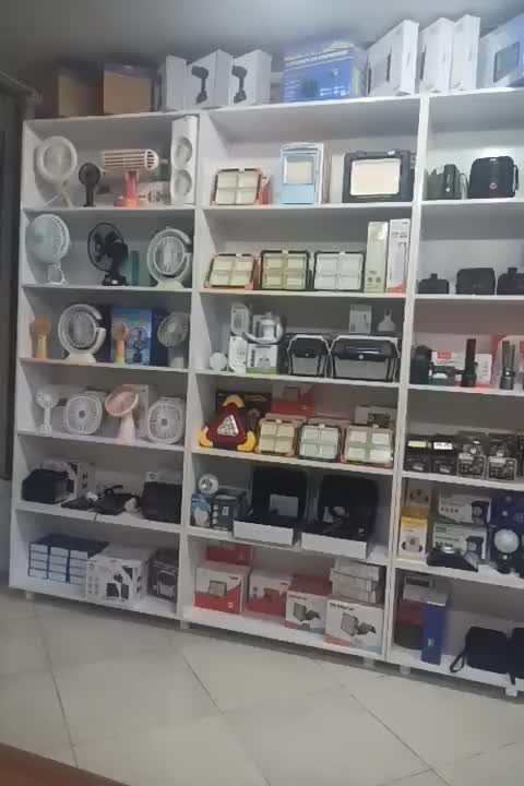 شارژی|کوهنوردی و کمپینگ|بندر کنگان, |دیوار
