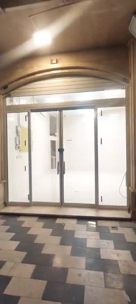 اجاره مغازه زیباشهر|اجارهٔ آپارتمان|زاهدان, |دیوار