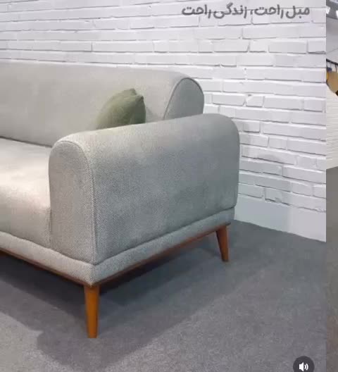 تخفیفات ویژه آخر هر ماه رو از دست ندید|مبلمان خانگی و میز عسلی|شوشتر, |دیوار