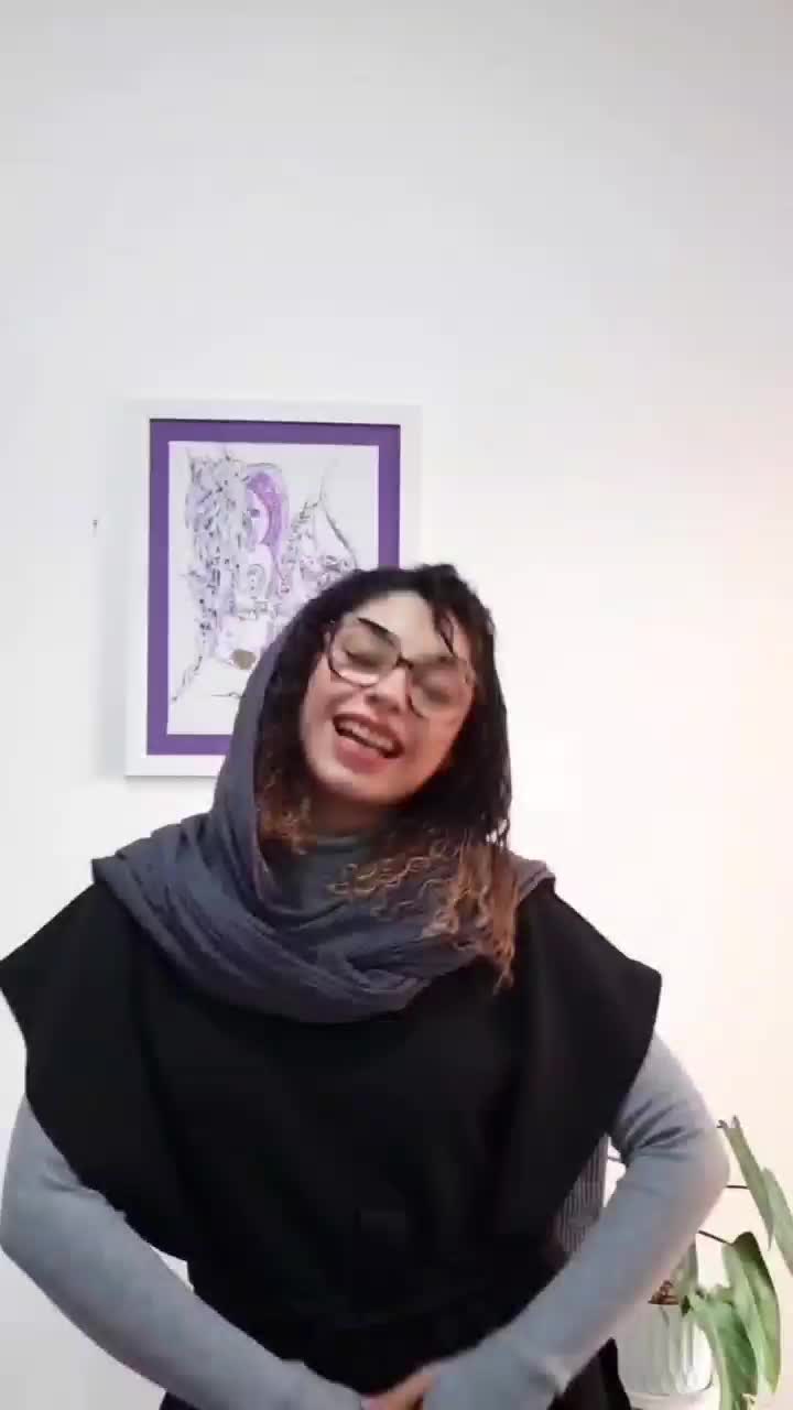 استخدام منشی اداری(ورامین)|استخدام بازاریابی و فروش|قرچک, شهرک صنعتی قرچک|دیوار