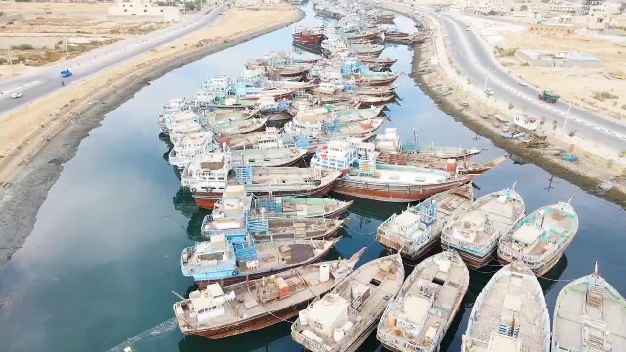 فیلم برداری هوایی با هلی شات|خدمات پذیرایی، مراسم|بوشهر, |دیوار