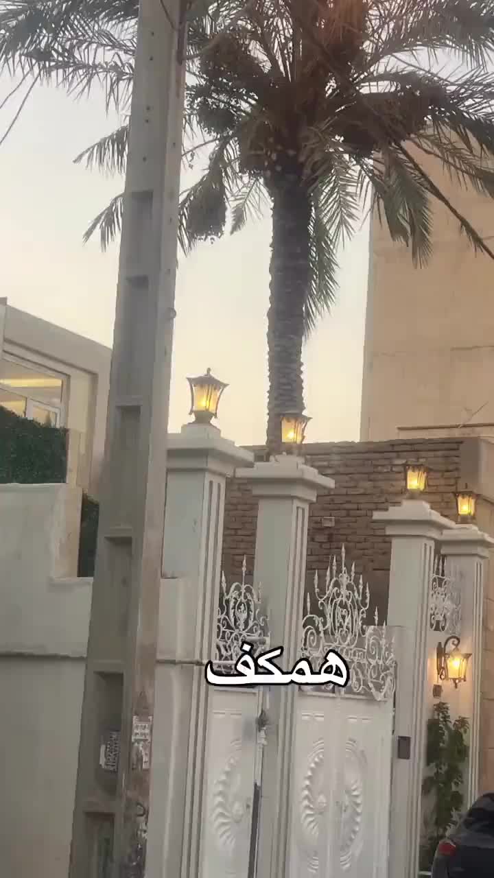 ویلایی همکف دو خواب با پارکینگ کلید اول نو|اجارهٔ خانه و ویلا|اهواز, کمپلو جنوبی|دیوار