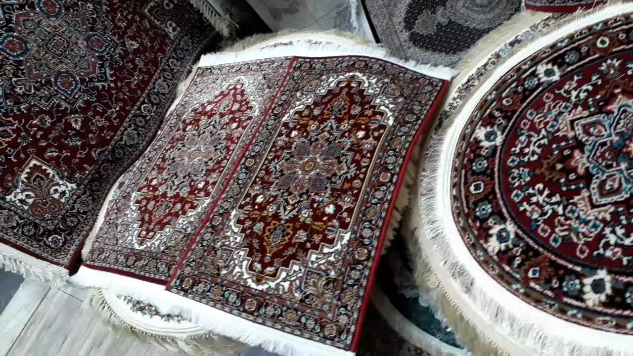 پادری مرینوس هریس تاجری تراکم ۳۰۰۰واقعی|پادری|تبریز, |دیوار
