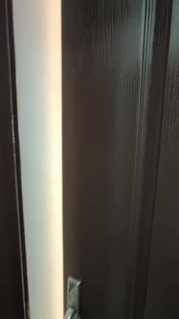 78متر/دو خواب/فول/قیمت عالی/فرهنگیان|فروش آپارتمان|هشتگرد, شهرک پامچال|دیوار