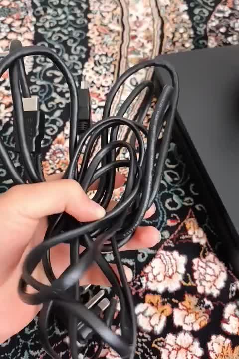 پی اس فور اسلیم اکانتی یک ترابایتی|کنسول، بازی ویدئویی و آنلاین|کنگاور, |دیوار