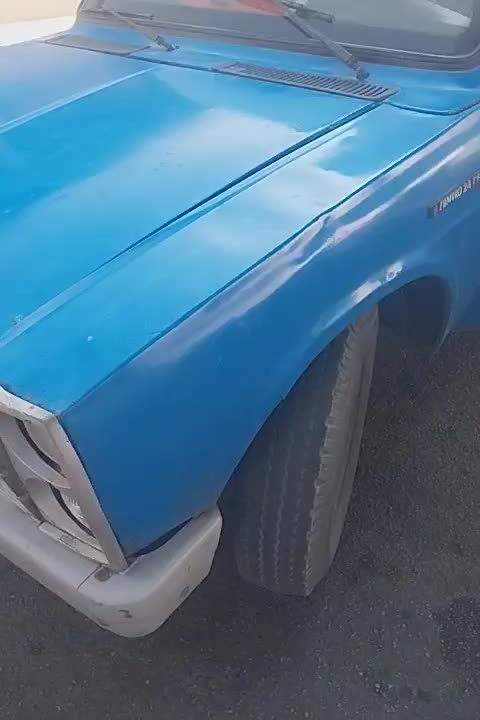 نیسان۸۶|خودرو سواری و وانت|ری, دیلمان|دیوار