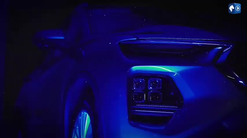 هایما S8 صفر مدل ۱۴۰۲|خودرو سواری و وانت|اصفهان, ناژوان|دیوار