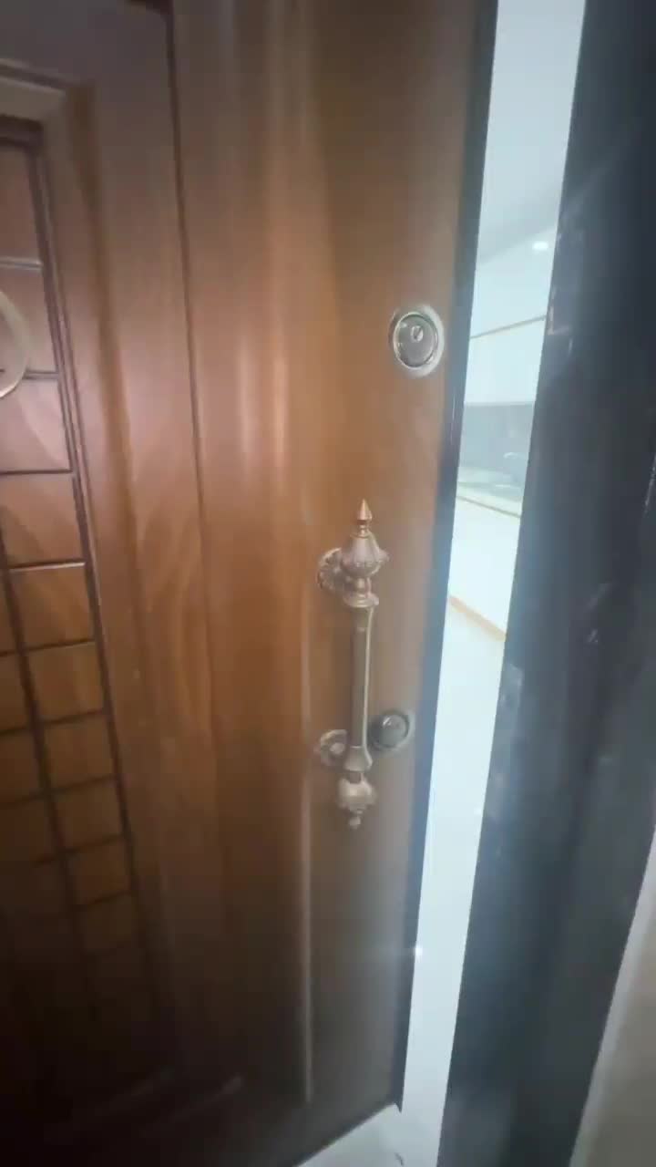 فروش اپارتمان ۱۲۰ متری لوکس (منظریه)|فروش آپارتمان|لاهیجان, شهید آوینی|دیوار