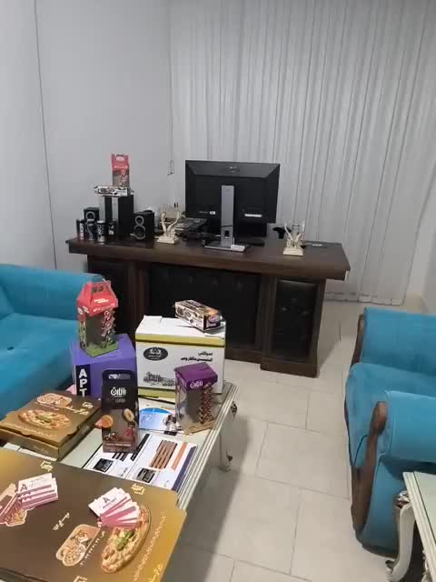 متخصص طراحی و چاپ|عمدهفروشی|تبریز, |دیوار