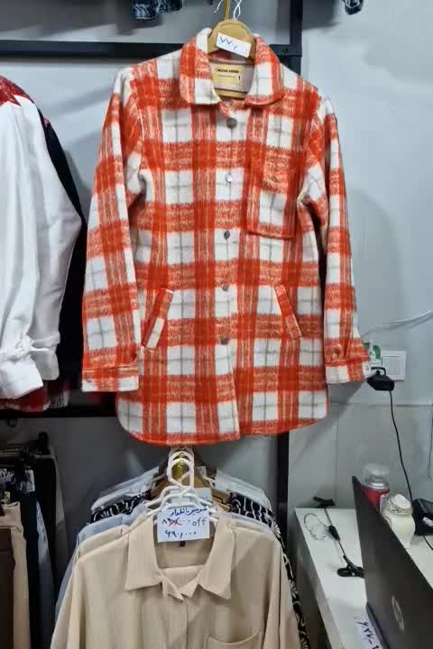 پالتو،بارونی ،،کاپشن،کت|لباس|قوچان, |دیوار