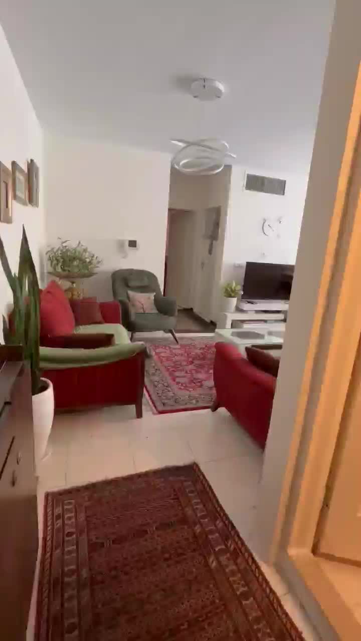 فاز۳ فایلینگ هسا بودجه مختلف بغل عدالت دسترسی پیاد|اجارهٔ آپارتمان|پردیس, فاز ۳|دیوار