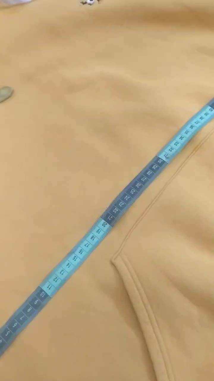 هودی گرم بالا ضخیم کیفیت عالی در ۲ بار استفاده|لباس|تهران, سلسبیل جنوبی|دیوار