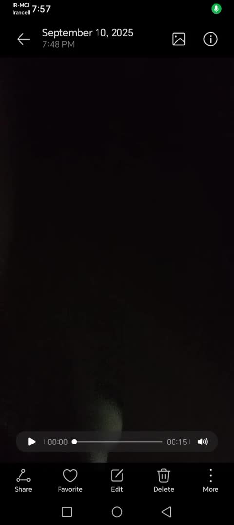 چراغ LED usb لامپ سیار پرتابل مسافرتی کمپ اضطراری|کوهنوردی و کمپینگ|ساری, |دیوار