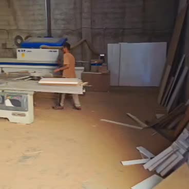 کابینت آماده|مصالح و تجهیزات ساختمان|رباط‌کریم, شهرک صنعتی صباشهر|دیوار