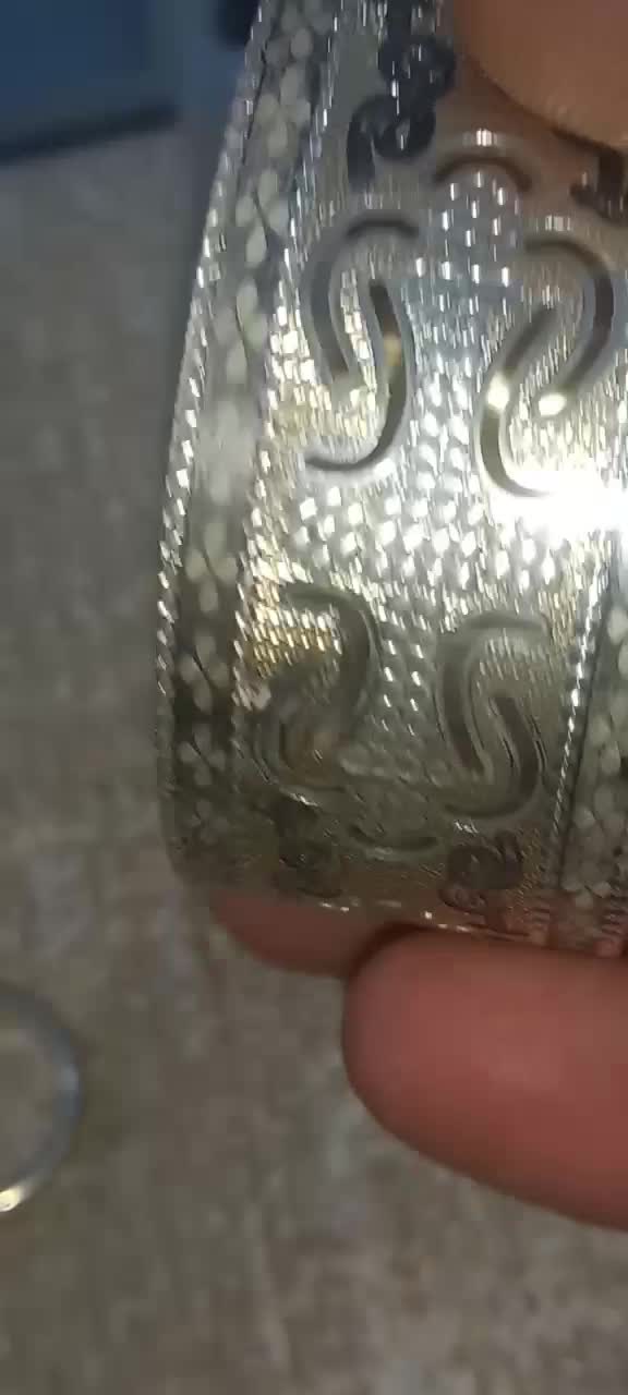 دستبندنقره|جواهرات|بندر ماهشهر, |دیوار