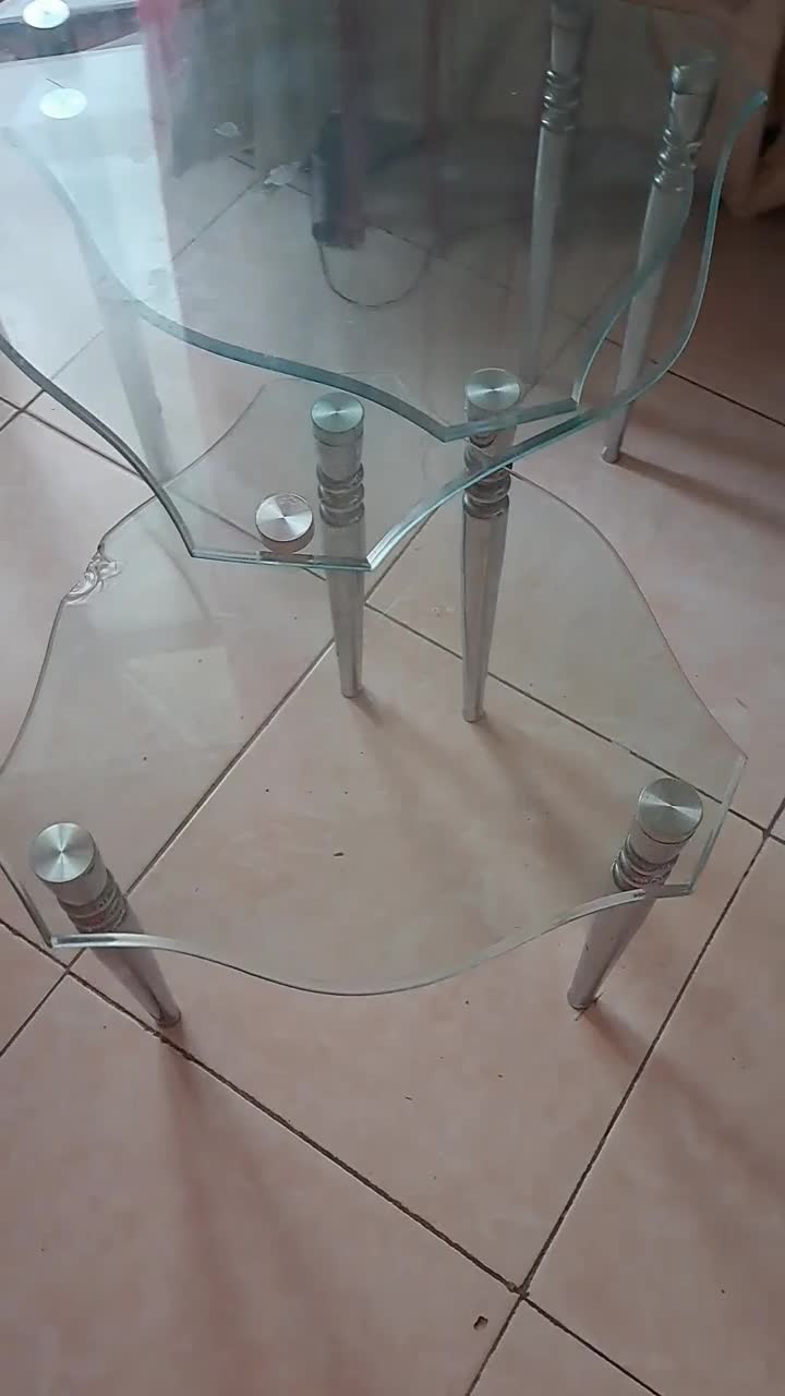 میز عسلی|مبلمان خانگی و میز عسلی|تهران, پردیسان|دیوار