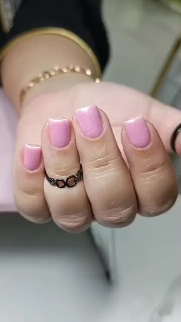 کاشت ناخن|خدمات آرایشگری و زیبایی|بم, |دیوار