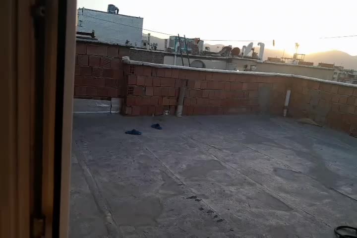 سوئیت ۷۰ متری‌پارکینگ‌دار مشرف به دریاچه و جنگل|اجارهٔ کوتاه‌مدت آپارتمان و سوئیت|مریوان, |دیوار