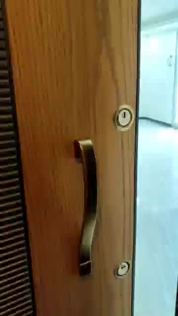 تک واحد سه خواب طبقه اول پیچ شهرک دانشگاه|فروش آپارتمان|اهواز, بهارستان|دیوار