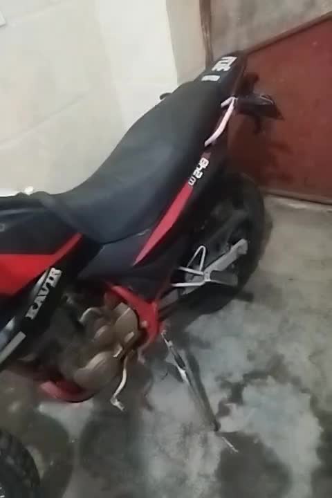 فروش متور|موتورسیکلت|رشت, ولکس|دیوار