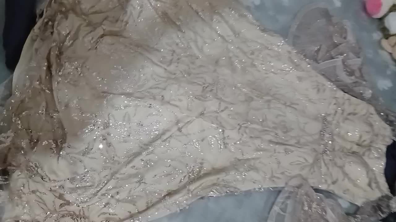 لباس مجلسی نو|لباس|مرودشت, بیست متری بیمارستان|دیوار