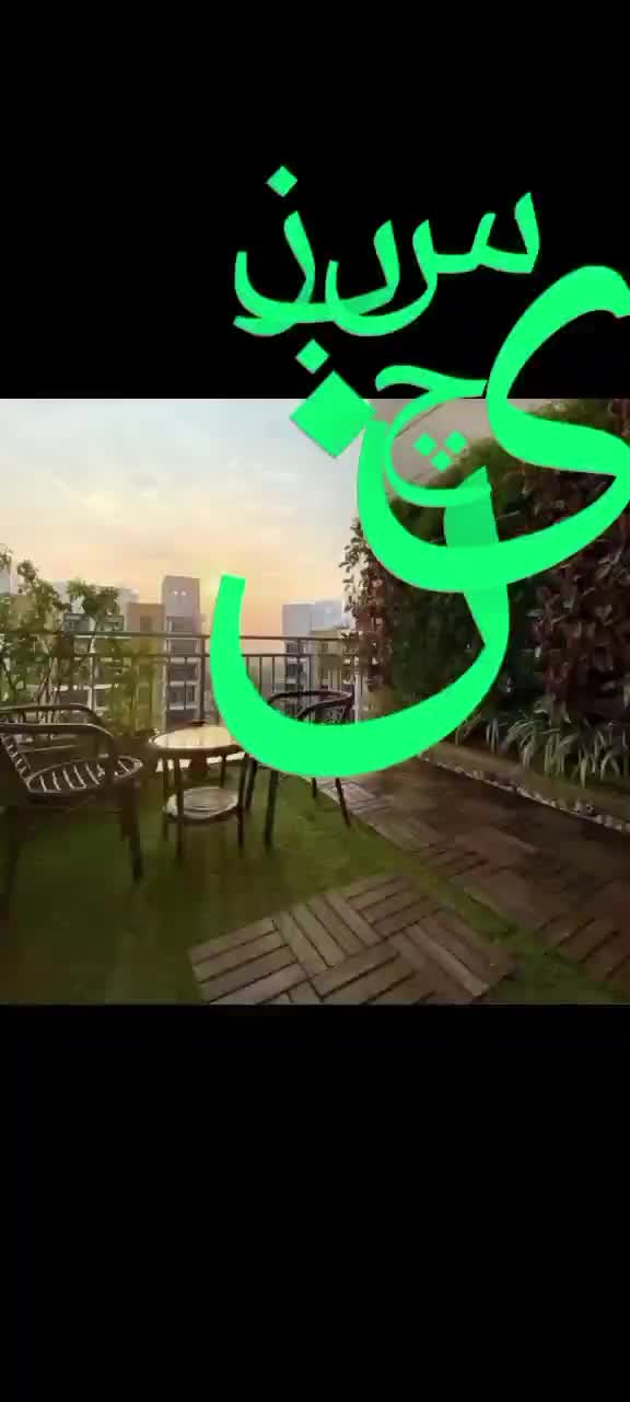 فروش چمن مصنوعی با کیفیت زیر قیمت پایه|مصالح و تجهیزات ساختمان|کرج, پیشاهنگی|دیوار