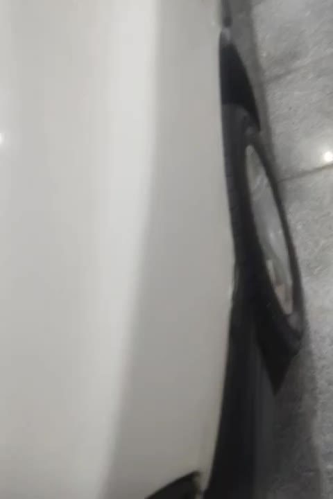 پراید مدل87 دوگانه کارخانه بدون رنگ|خودرو سواری و وانت|تهران, شهرک شریعتی|دیوار