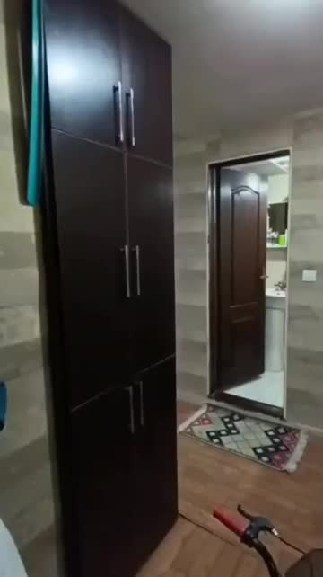 فول امکانات فاز۴ ارم چسب پاساژ دریا واحدبزرگ|فروش آپارتمان|هشتگرد, شهرک مهستان ۱|دیوار