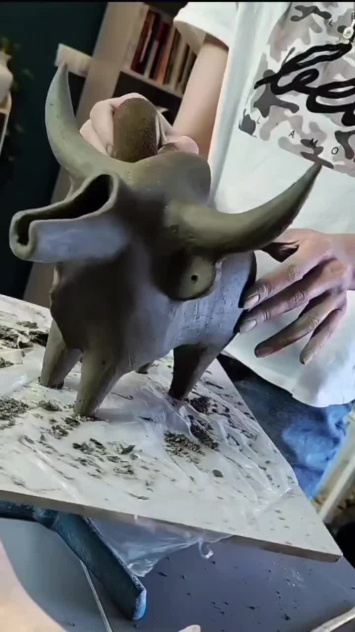 آموزش تخصصی سفال و سرامیک|خدمات آموزشی|کرج, فاز ۲ مهرشهر|دیوار