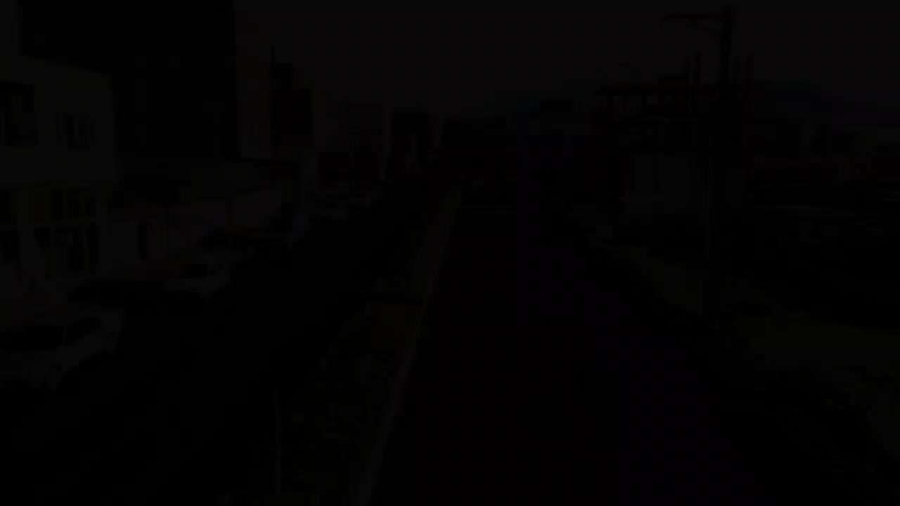 زمین 524 متری مشگین شهر بر جاده گردشگری|فروش زمین و ملک کلنگی|مشگین شهر, |دیوار