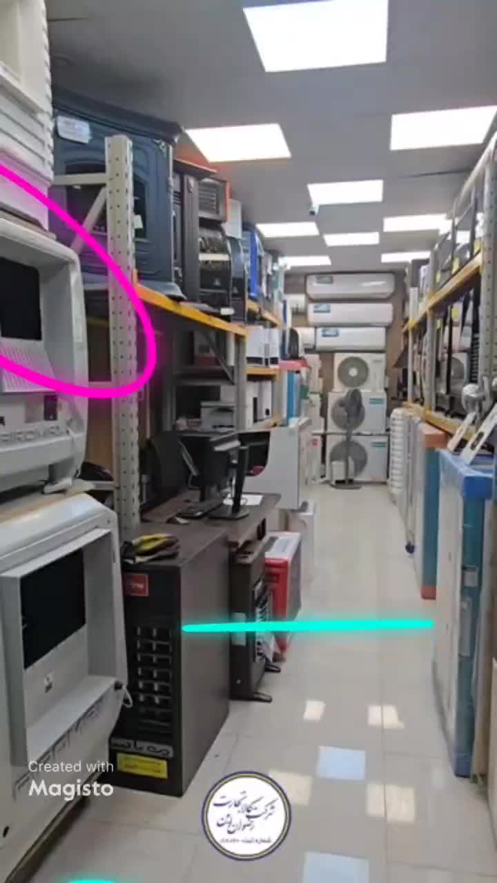 پخش اصلی هیتر / هیترگازی توی خیابان گاز رسالت 46|بخاری، هیتر، شومینه|مشهد, گاز|دیوار