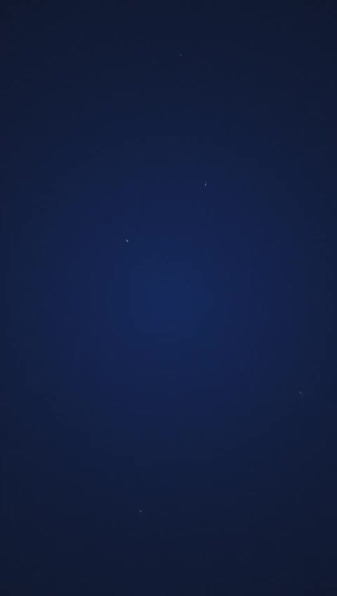 فروشگاه خرید و فروش خطوط ۰۹۱۲ تات سیم|سیمکارت|تهران, دکتر هوشیار|دیوار