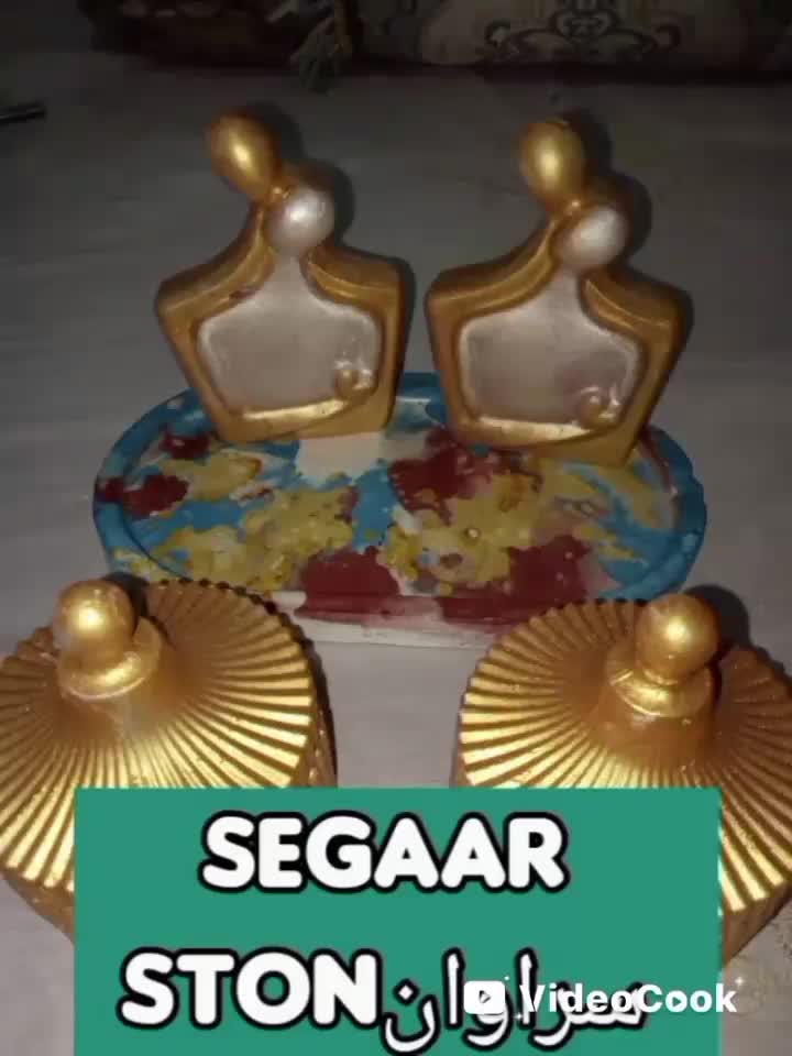 تولید انواع اکسسوری ودکوری وتزیینی سنگ مصنوعی|صنایع دستی و سایر لوازم تزئینی|سراوان, |دیوار