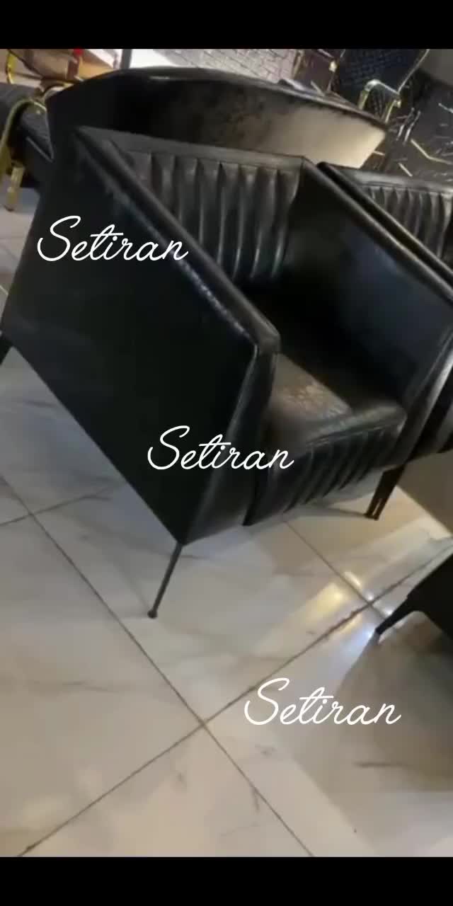 مبل اداری لوکس و منحصر به فرد|دفتر کار|چهاردانگه (تهران), |دیوار