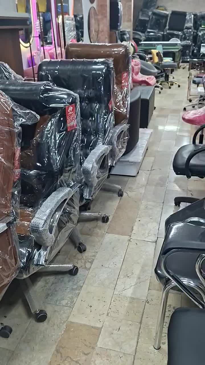 صندلی اپن جکدار .جزیره|صندلی و نیمکت|مشهد, طلاب|دیوار