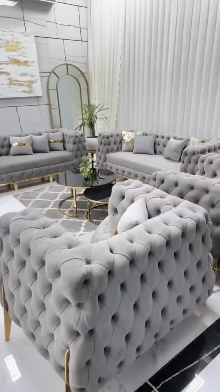 انواع مبل اقساطی|مبلمان خانگی و میز عسلی|شوشتر, |دیوار