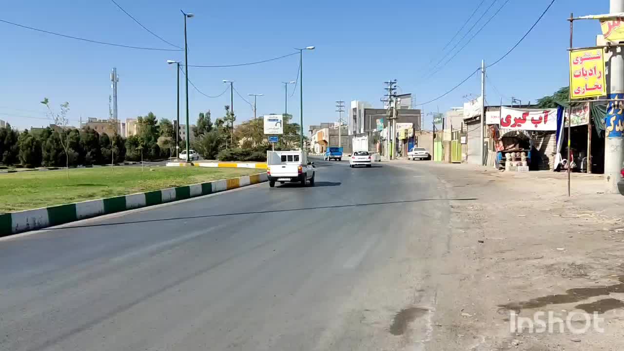 اجاره رهن مغازه بحر عباس آباد پاخور بالا فوری|اجارهٔ مغازه و غرفه|ساوه, |دیوار