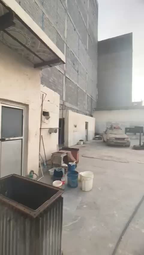 اجاره سردخانه انبار ماهی لبنیاتی پروتئین گوشتی|اجارهٔ دفتر صنعتی، کشاورزی، تجاری|چابهار, |دیوار