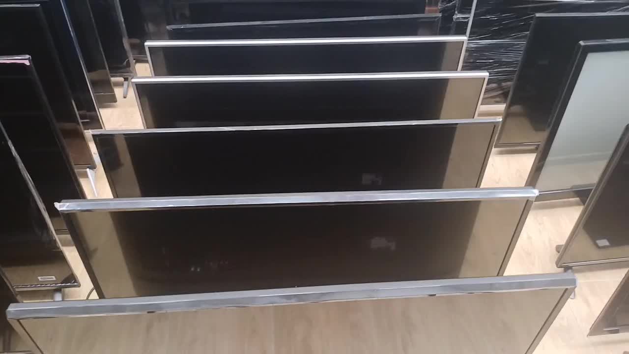 ۱۲ عدد ۴۳ الجی دو گیرنده فروشگاه استوکلند شجاعی|تلویزیون و پروژکتور|شیراز, فخرآباد (دروازه کازرون)|دیوار