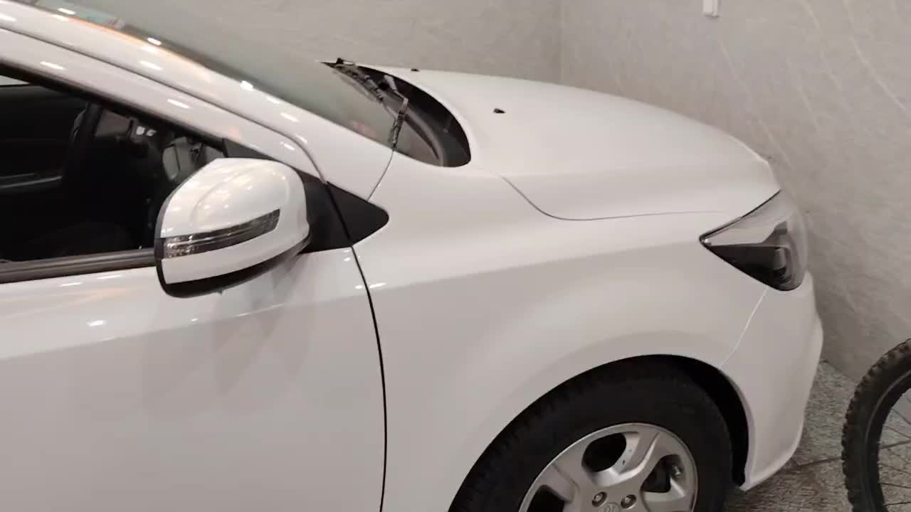 شاهین GI|خودرو سواری و وانت|سمنان, |دیوار