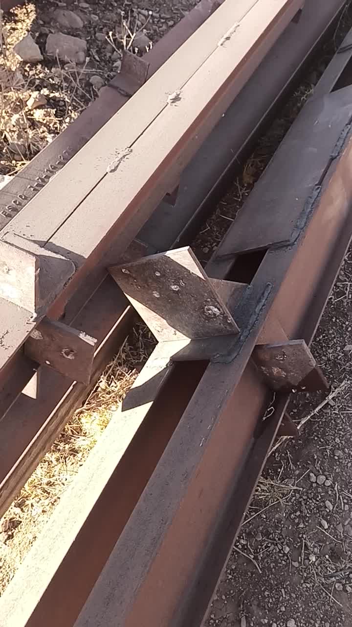 وام قرضالحسنه|خدمات مالی، حسابداری، بیمه|جوانرود, |دیوار