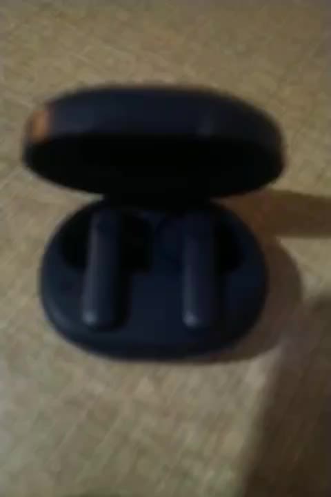 ایر پد هایلو GT7|لوازم جانبی موبایل و تبلت|میاندوآب, |دیوار