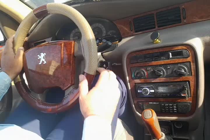 آموزش خصوصی رانندگی مربی باحوصله یاسوج،شیرازباسمند|خدمات آموزشی|یاسوج, |دیوار