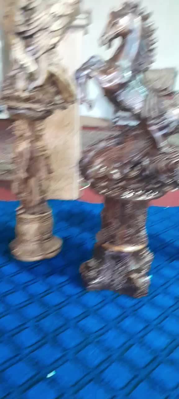 مجسمه و قالب فروشی|مجسمه، تندیس، ماکت|میاندوآب, |دیوار